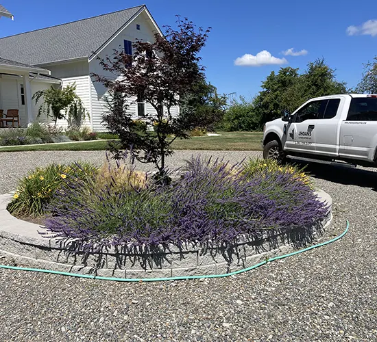 FAQ Jhoans Landscaping