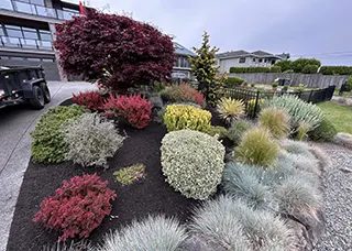 Welcome Jhoans Landscaping