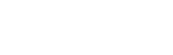 Jhoans Landscaping LLC