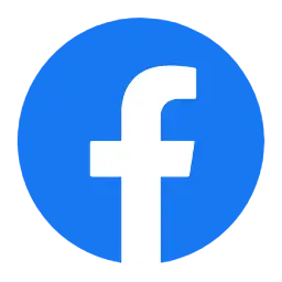 Dianna Wagner in facebook