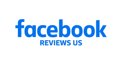 Jhoans Landscaping LLC from Facebook