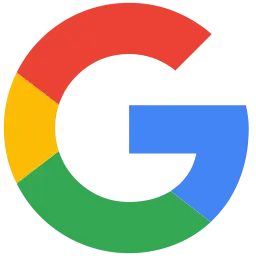Susan Sanborn in google