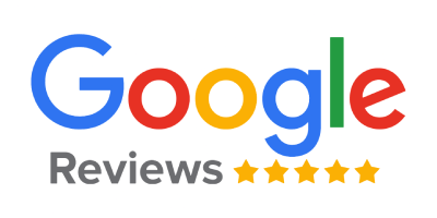 Jhoans Landscaping LLC from Google