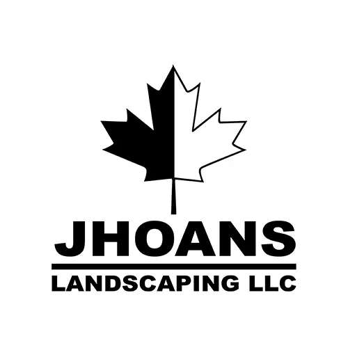 Logo - Jhoans Landscaping LLC