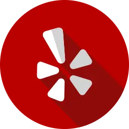 Lary C. in yelp