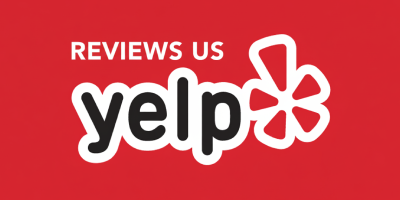 Jhoans Landscaping LLC from Yelp