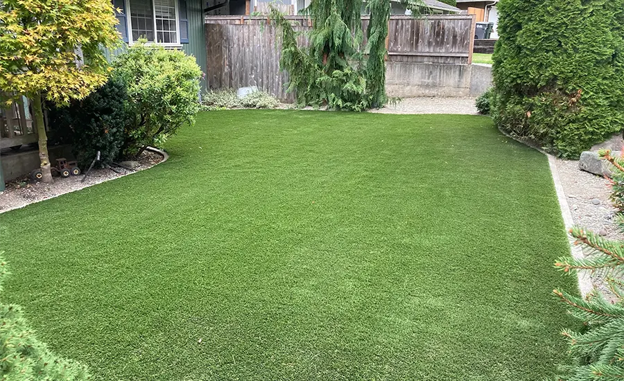 artificial-turf-and-putting-greens