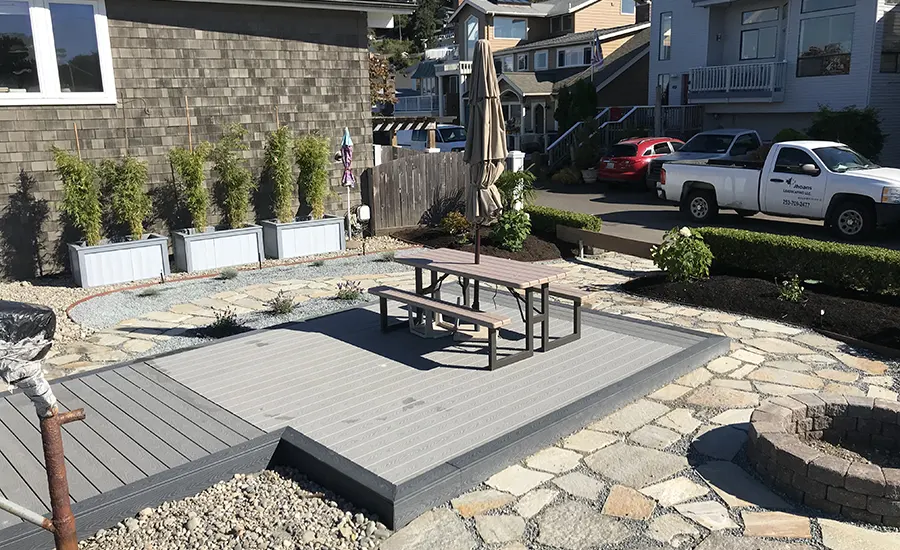 deck-installation