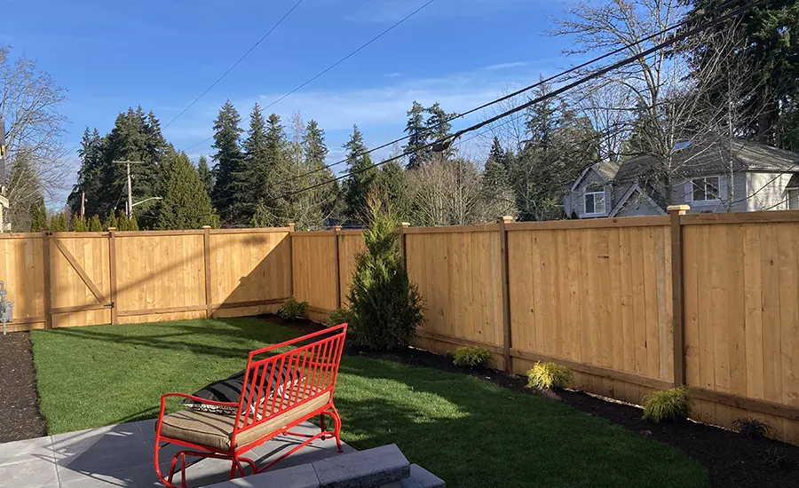 fence-installation