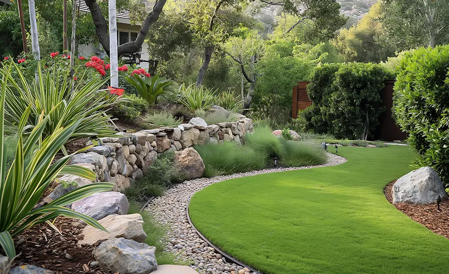 landscape-hardscape-design