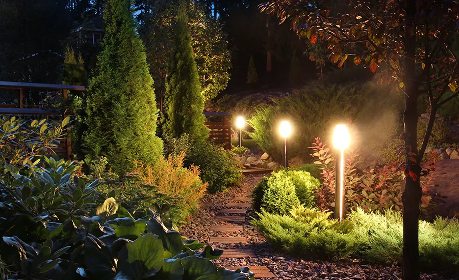 landscape-lighting