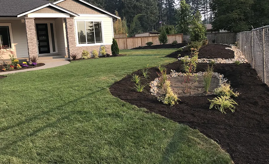 landscape-maintenance